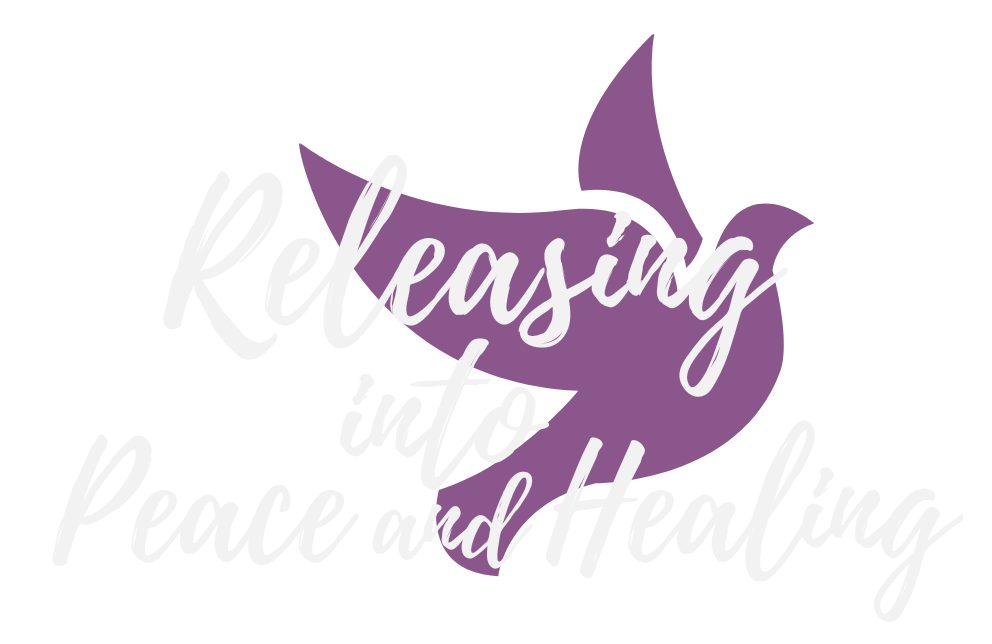 releasing-into-peace-logo